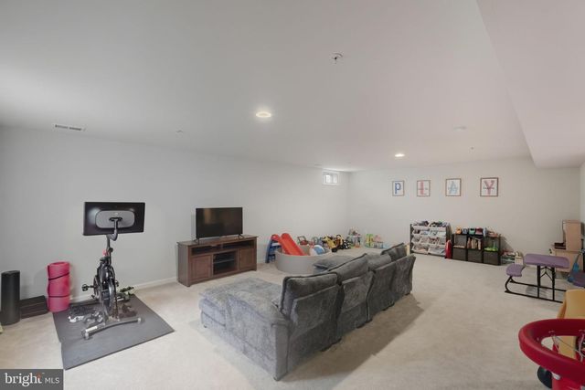 2413 BELDEN LN, Bryans Road, MD 20616