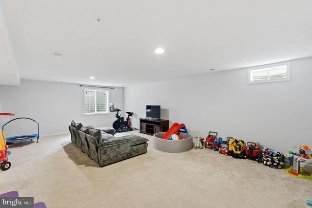 2413 BELDEN LN, Bryans Road, MD 20616