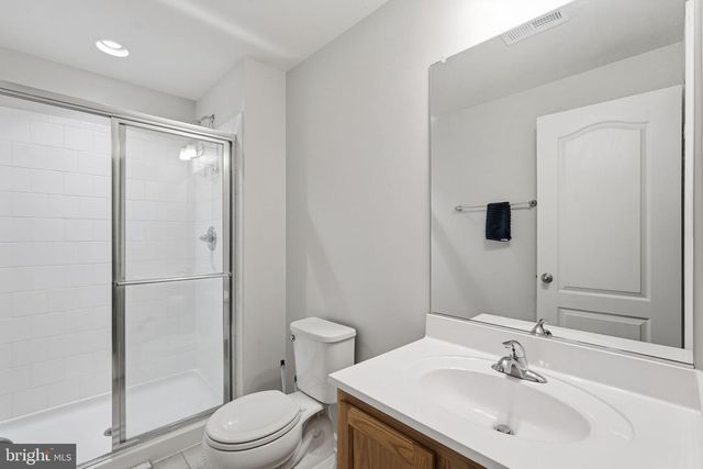 2413 BELDEN LN, Bryans Road, MD 20616