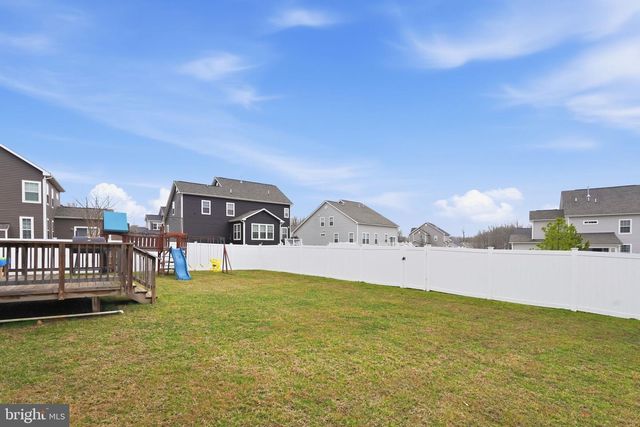2413 BELDEN LN, Bryans Road, MD 20616