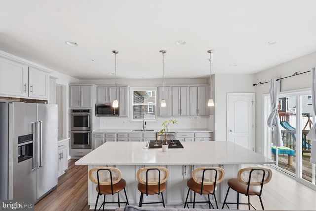 2413 BELDEN LN, Bryans Road, MD 20616