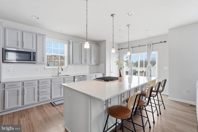 2413 BELDEN LN, Bryans Road, MD 20616