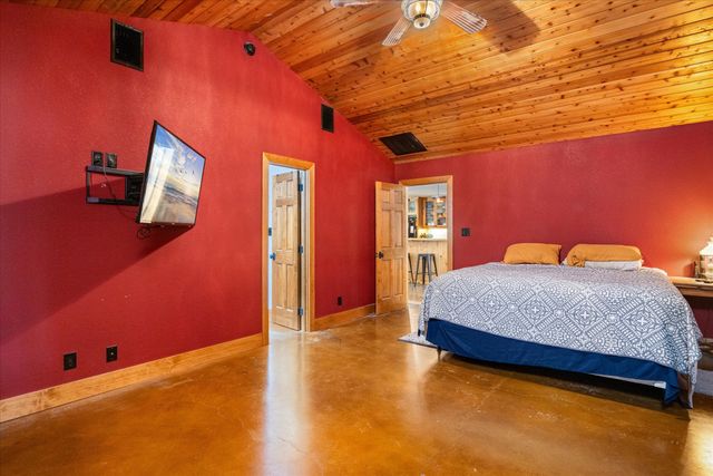 8757 Fm-1189, Lipan, TX 76462