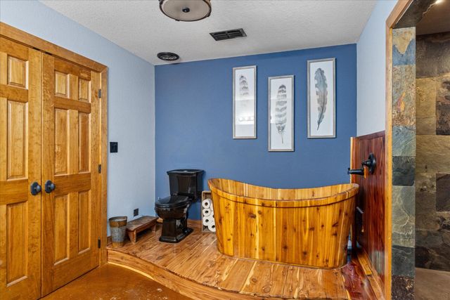 8757 Fm-1189, Lipan, TX 76462