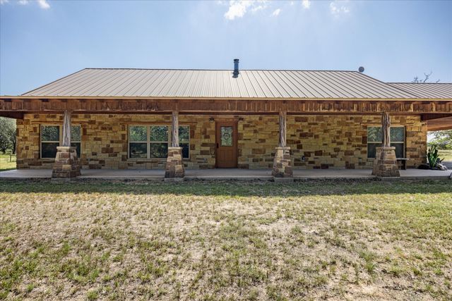 8757 Fm-1189, Lipan, TX 76462