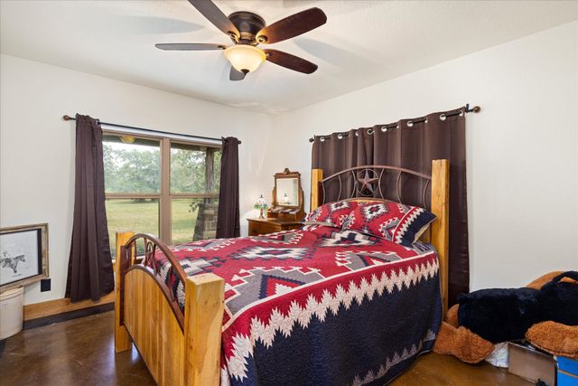 8757 Fm-1189, Lipan, TX 76462