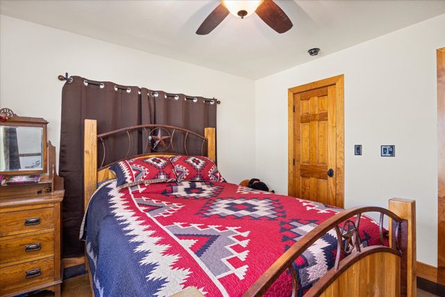 8757 Fm-1189, Lipan, TX 76462