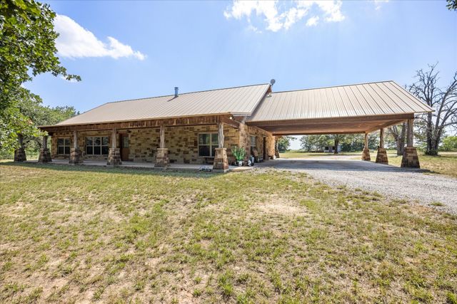 8757 Fm-1189, Lipan, TX 76462