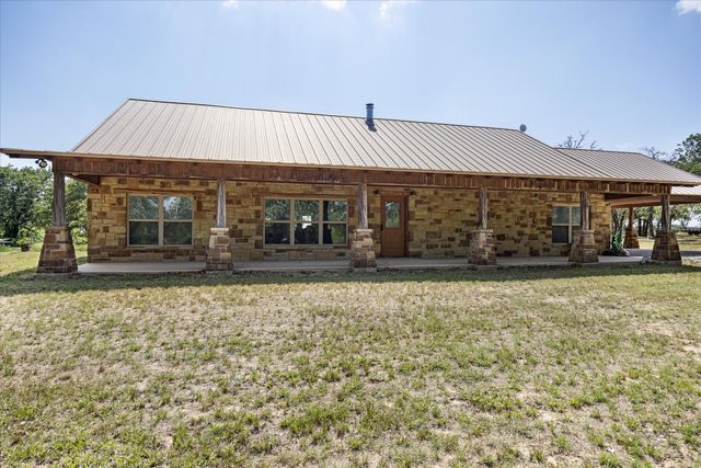 8757 Fm-1189, Lipan, TX 76462