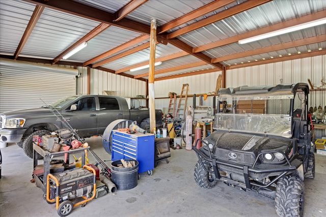 8757 Fm-1189, Lipan, TX 76462