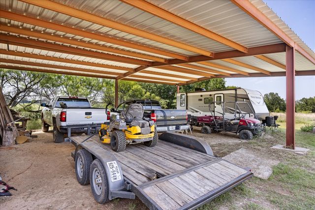 8757 Fm-1189, Lipan, TX 76462