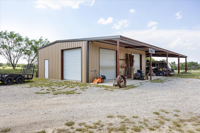 8757 Fm-1189, Lipan, TX 76462