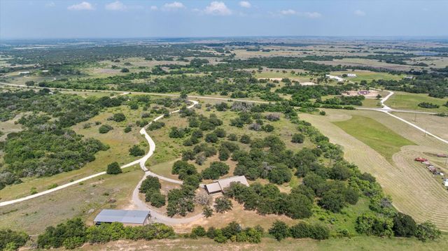 8757 Fm-1189, Lipan, TX 76462