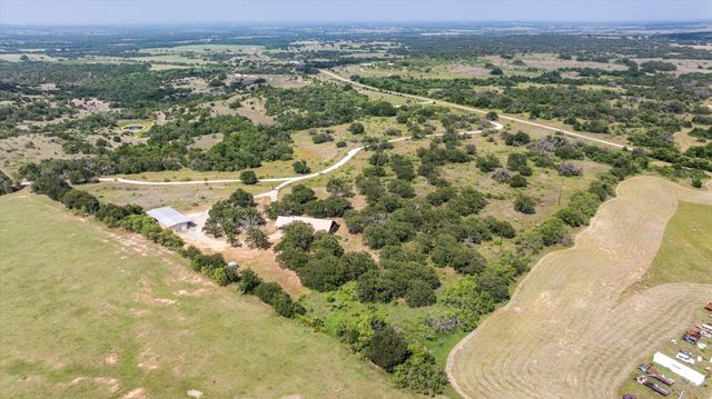 8757 Fm-1189, Lipan, TX 76462