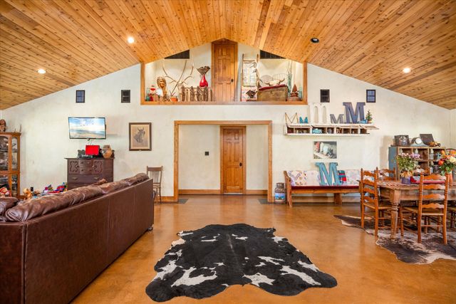 8757 Fm-1189, Lipan, TX 76462