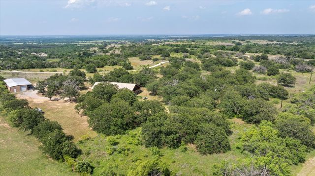 8757 Fm-1189, Lipan, TX 76462