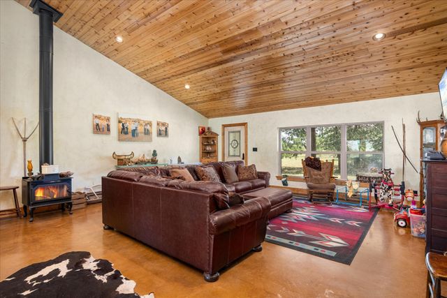 8757 Fm-1189, Lipan, TX 76462