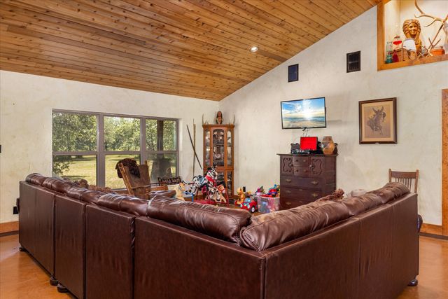 8757 Fm-1189, Lipan, TX 76462