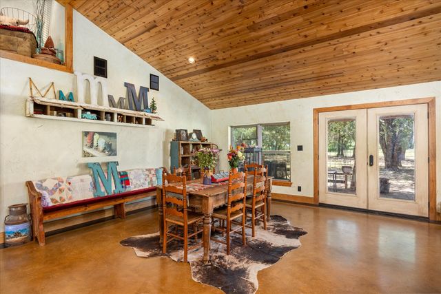 8757 Fm-1189, Lipan, TX 76462