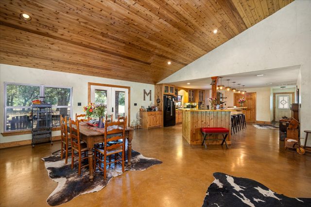 8757 Fm-1189, Lipan, TX 76462