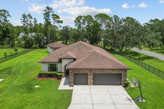6053 DALLAS BOULEVARD, Orlando, FL 32833