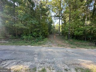 412 Towaliga Trail, Forsyth, GA 31029