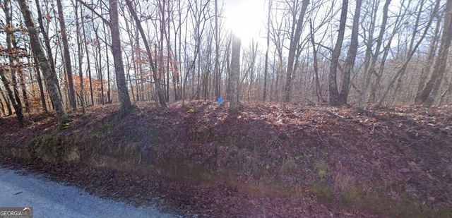 5409 Fouts Mill Road, Douglasville, GA 30135