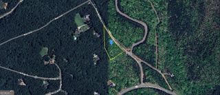 5409 Fouts Mill Road, Douglasville, GA 30135