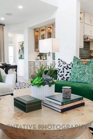 5427 Mango Bluffs Street, Manvel, TX 77578