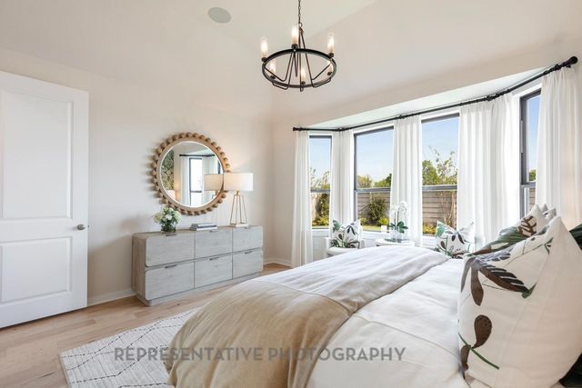 5427 Mango Bluffs Street, Manvel, TX 77578