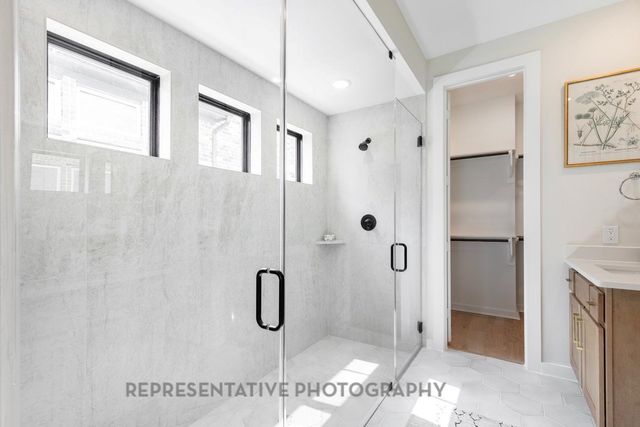 5427 Mango Bluffs Street, Manvel, TX 77578