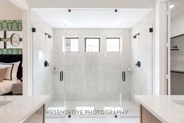 5427 Mango Bluffs Street, Manvel, TX 77578