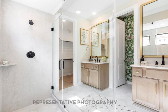 5427 Mango Bluffs Street, Manvel, TX 77578