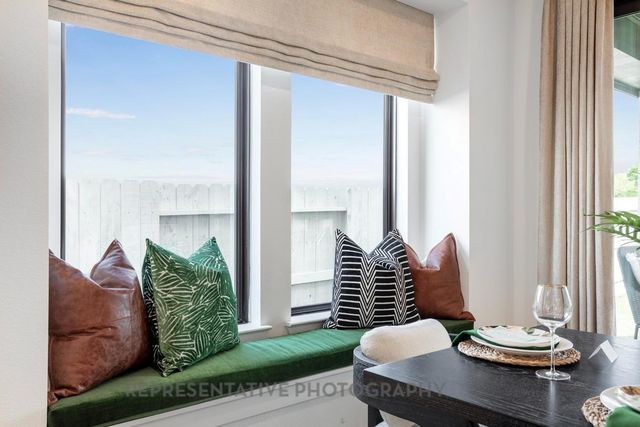 5427 Mango Bluffs Street, Manvel, TX 77578