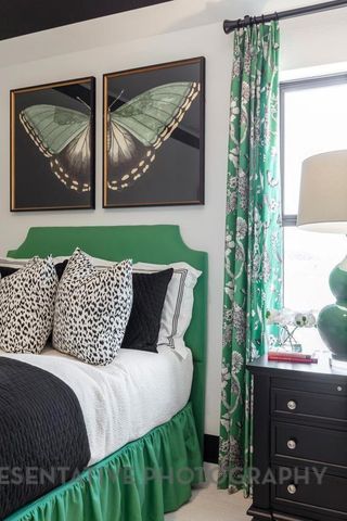 5427 Mango Bluffs Street, Manvel, TX 77578