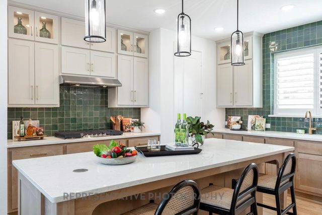 5427 Mango Bluffs Street, Manvel, TX 77578