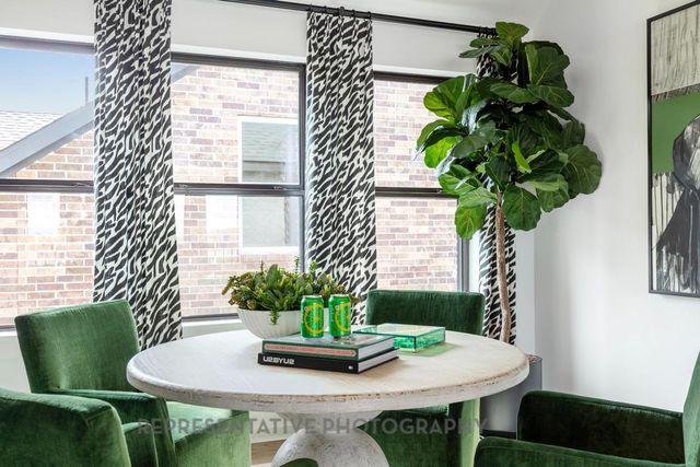 5427 Mango Bluffs Street, Manvel, TX 77578