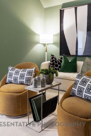 5427 Mango Bluffs Street, Manvel, TX 77578