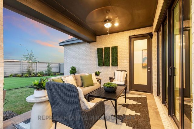 5427 Mango Bluffs Street, Manvel, TX 77578