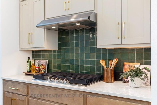 5427 Mango Bluffs Street, Manvel, TX 77578