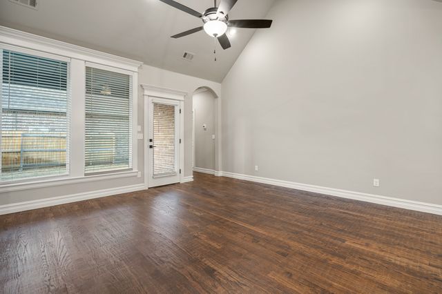 14504 E 80th Street North, Owasso, OK 74055