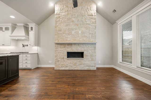 14504 E 80th Street North, Owasso, OK 74055