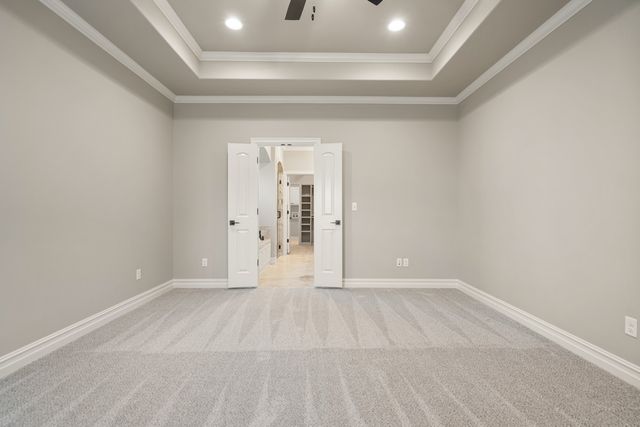 14504 E 80th Street North, Owasso, OK 74055