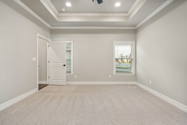 14504 E 80th Street North, Owasso, OK 74055