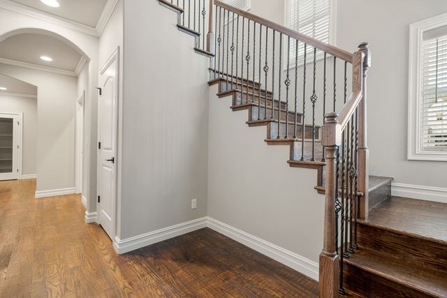 14504 E 80th Street North, Owasso, OK 74055