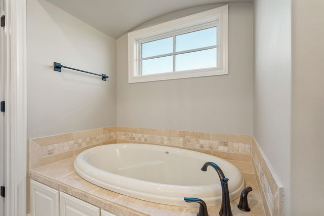14504 E 80th Street North, Owasso, OK 74055