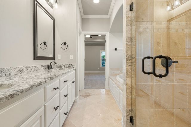 14504 E 80th Street North, Owasso, OK 74055