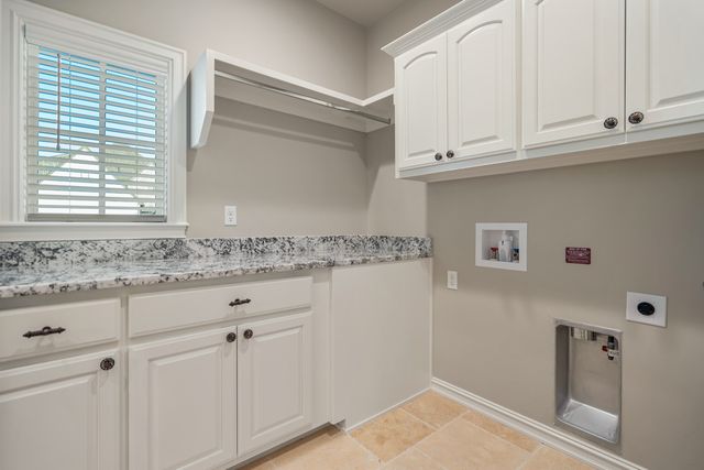 14504 E 80th Street North, Owasso, OK 74055