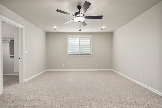 14504 E 80th Street North, Owasso, OK 74055
