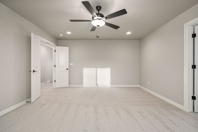 14504 E 80th Street North, Owasso, OK 74055